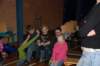dsc_0021_small.jpg
